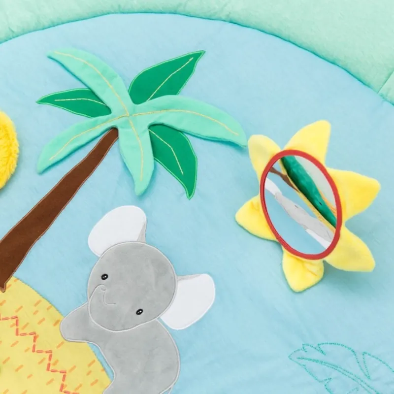 Фото товара1