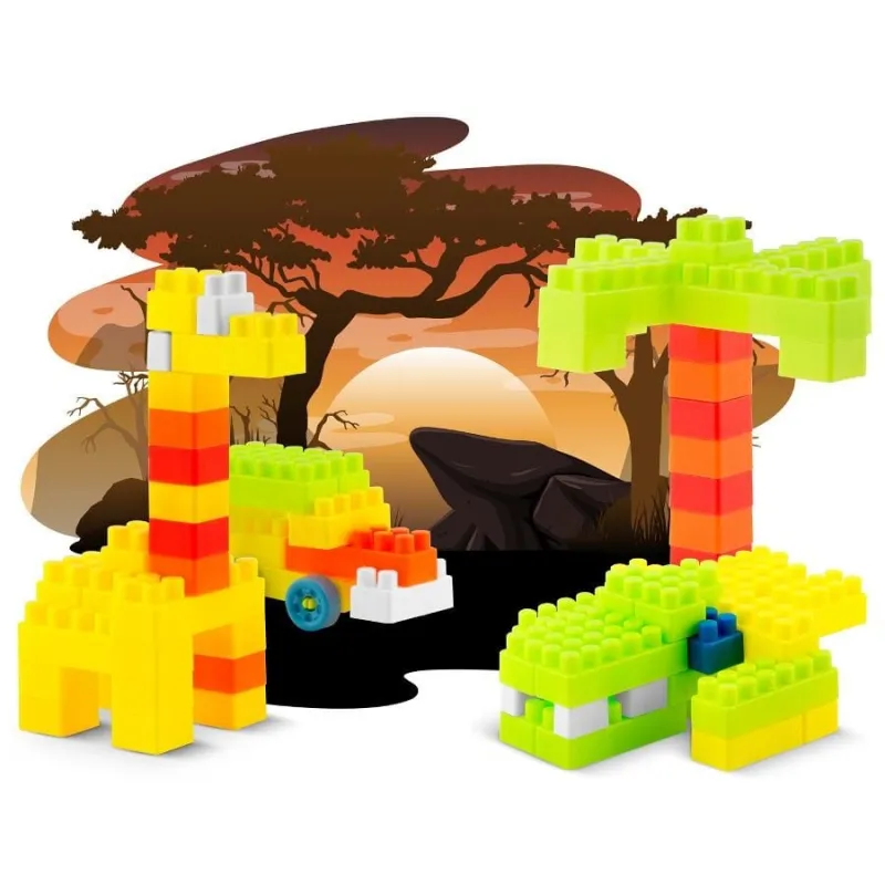Фото товара1