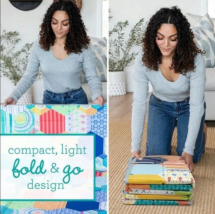 Фото товара1