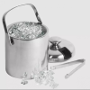 Фото товара2