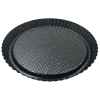 Фото товара2
