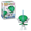 Фото товара2