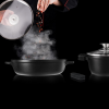 Фото товара2