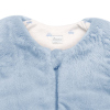 Фото товара2