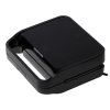 Фото товара2