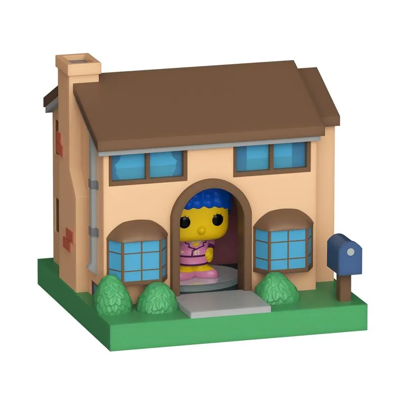 Фото товара1