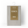 Фото товара2