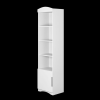 Фото товара2