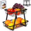 Фото товара2