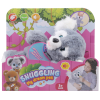 Фото товара2