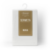 Фото товара2