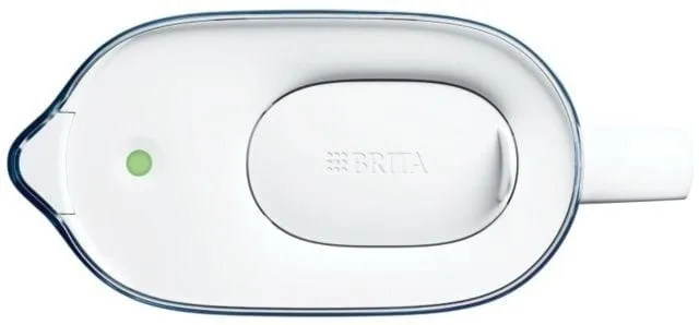 Фото товара1