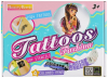 Фото товара2