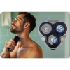 Фото товара2