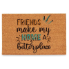 Фото товара2