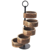 Фото товара2