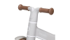 Фото товара2
