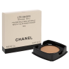 Фото товара2