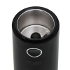 Фото товара2