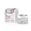 Фото товара2