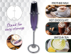 Фото товара2