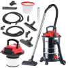 Фото товара2