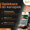 Фото товара2