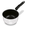 Фото товара2