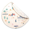 Фото товара2