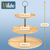 Фото товара2