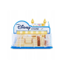 Фото товара2