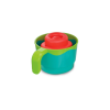Фото товара2