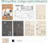 Фото товара2