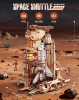 Фото товара2