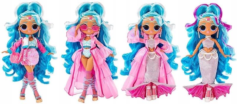 Фото товара1