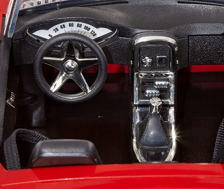 Фото товара1