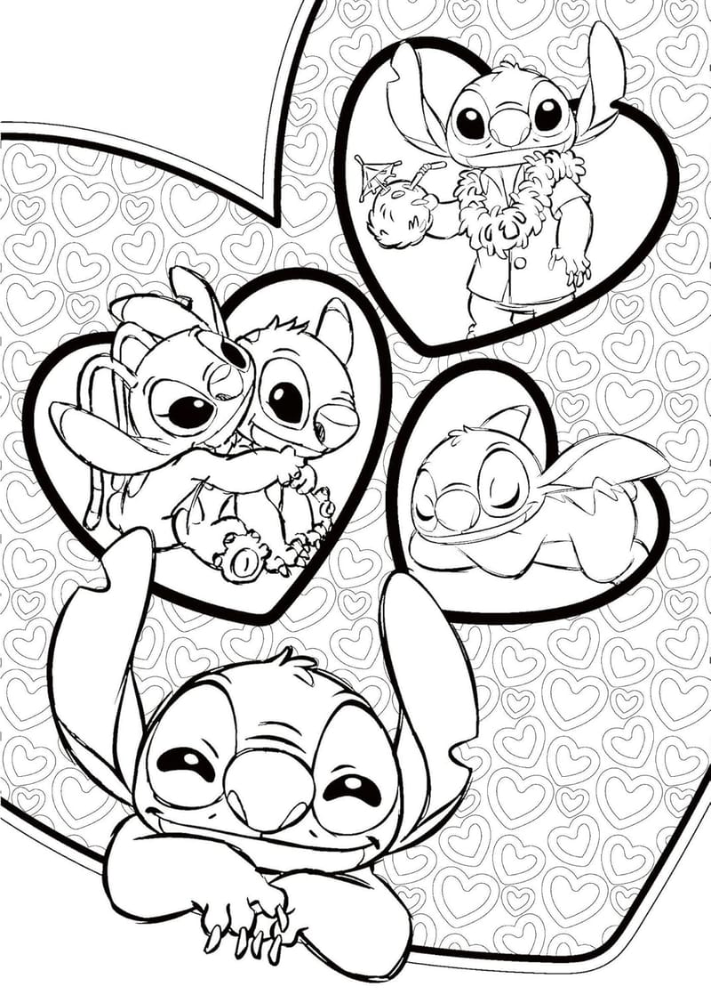 Фото товара1