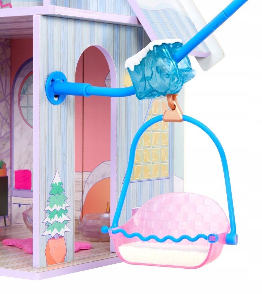 Фото товара1