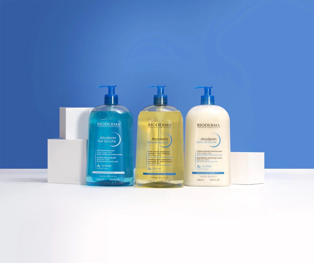 Фото товара1