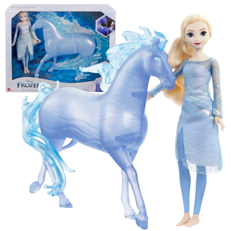 Фото товара1