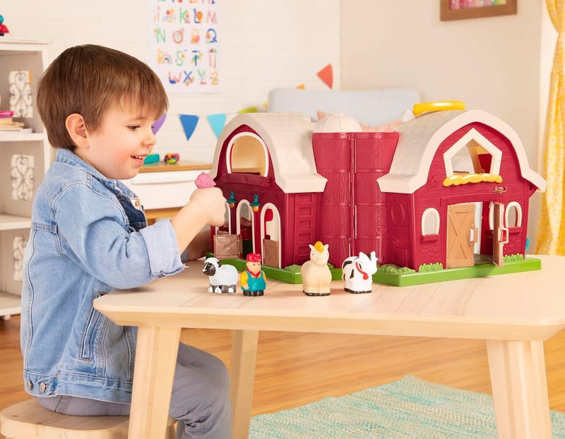 Фото товара1