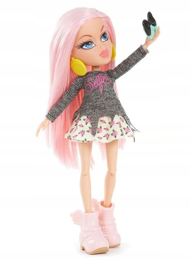 Фото товара1