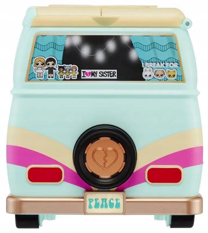 Фото товара1