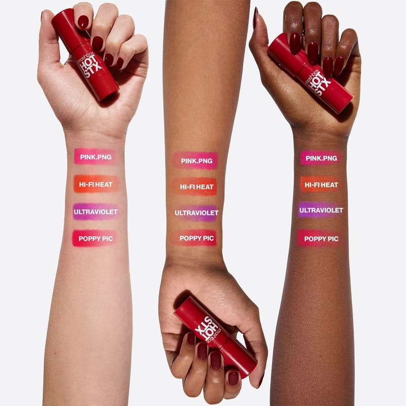 Фото товара1