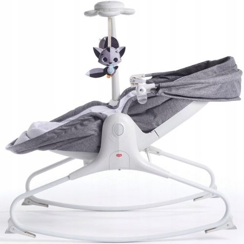 Фото товара1