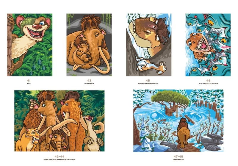 Фото товара1