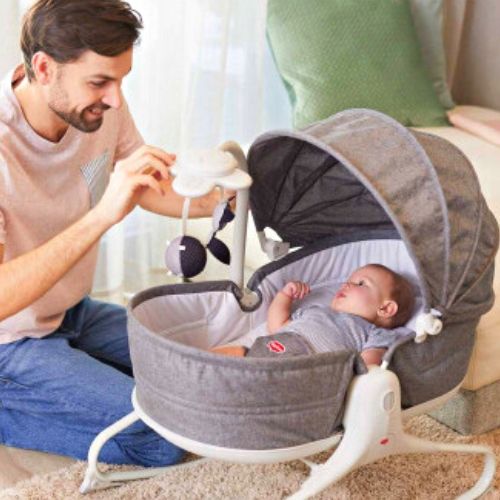 Фото товара1