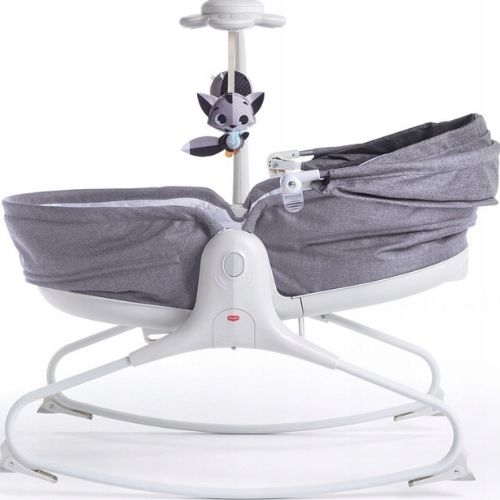 Фото товара1