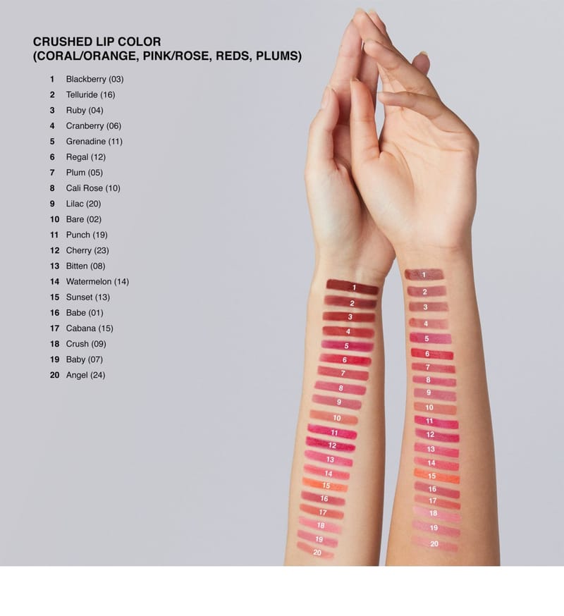 Фото товара1