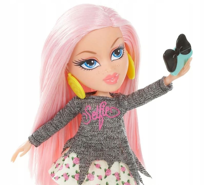 Фото товара1